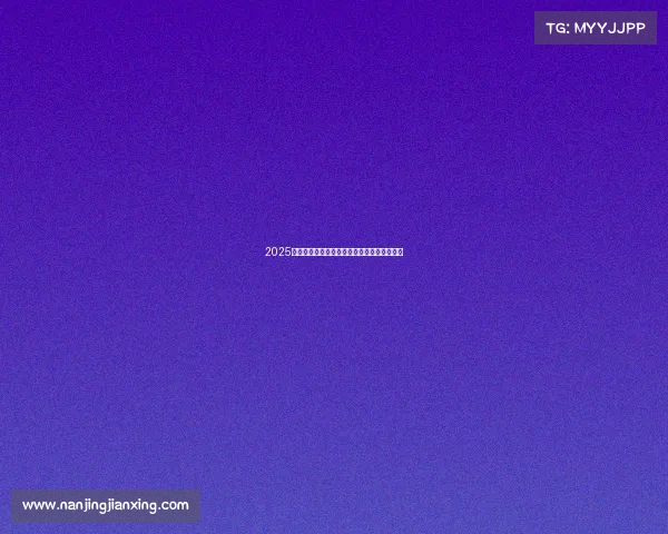 2025电竞陪玩平台深度评测：谁是你的最佳玩伴？