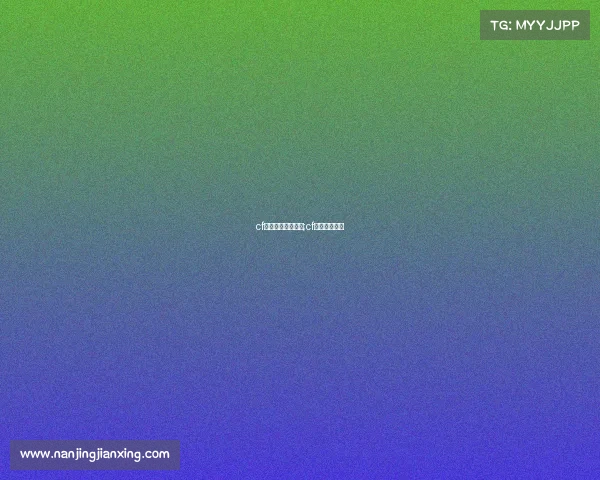 cf电子竞技在哪里玩;cf电竞社区在哪 cf电子竞技在哪里玩;cf电竞社区在哪