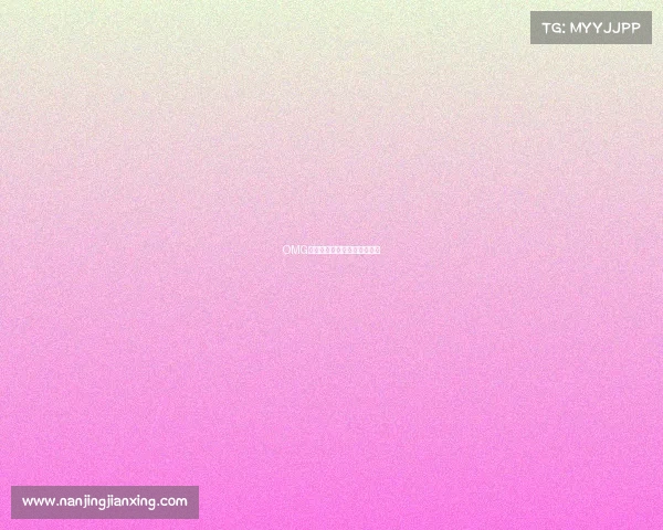 OMG战火重燃,全新征程剑指巅峰