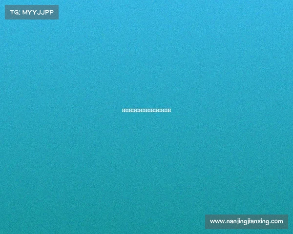 《从默默无闻到电竞巅峰:王翔的传奇崛起》 《从默默无闻到电竞巅峰:王翔的传奇崛起》