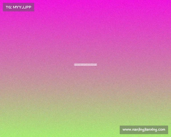 《数字疆场:虚拟竞技的巅峰对决》