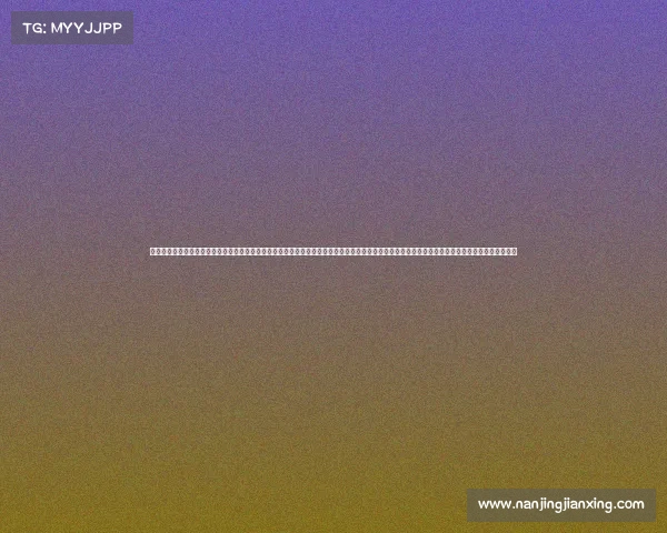 《电竞专业:从玩物丧志到技能成才的现实路径》《中职电竞教育:解锁数字时代的新兴职业技能》《不止于游戏:中职电竞专业的升学就业双通道》 《电竞专业:从玩物丧志到技能成才的现实路径》《中职电竞教育:解锁数字时代的新兴职业技能》《不止于游戏:中职电竞专业的升学就业双通道》