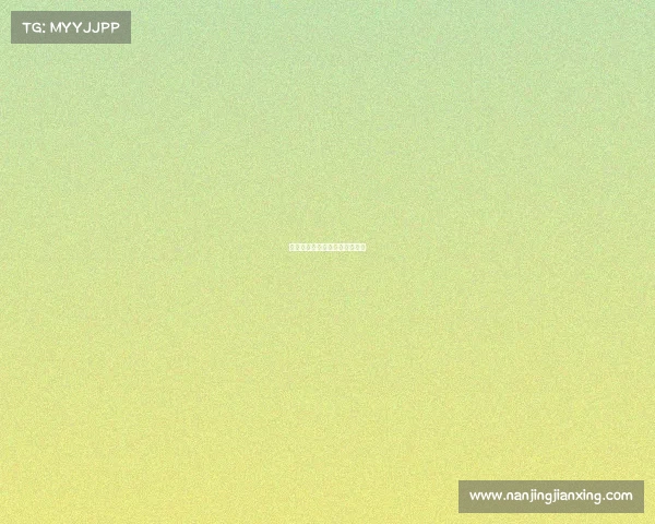 《电竞青春:荧幕上的新赛场》 《电竞青春:荧幕上的新赛场》