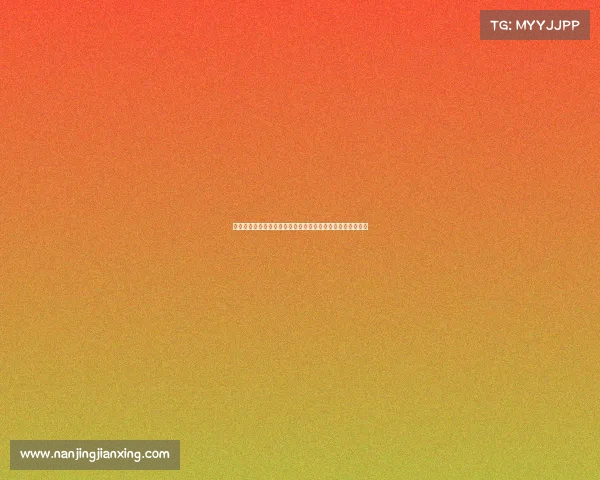 中国电子竞技专业的学校、中国有电子竞技专业的大学有多少 中国电子竞技专业的学校、中国有电子竞技专业的大学有多少