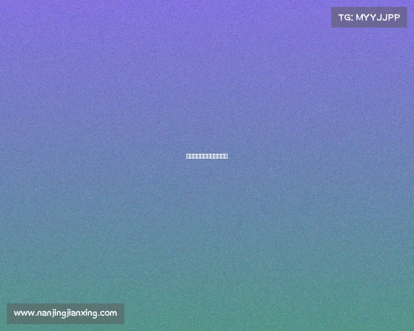 中国足球电子竞技联赛赛程 中国足球电子竞技联赛赛程