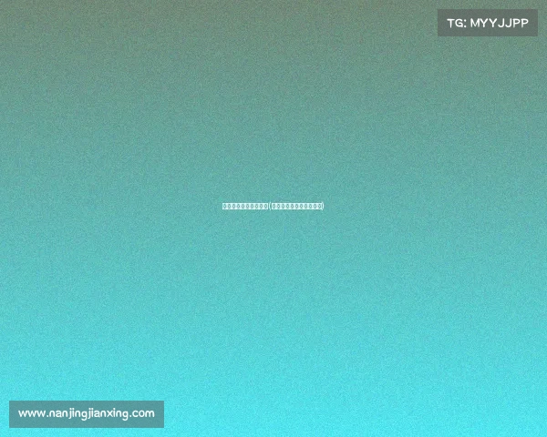 为什么电子竞技亏钱了(为什么电子竞技战队亏钱) 为什么电子竞技亏钱了(为什么电子竞技战队亏钱)