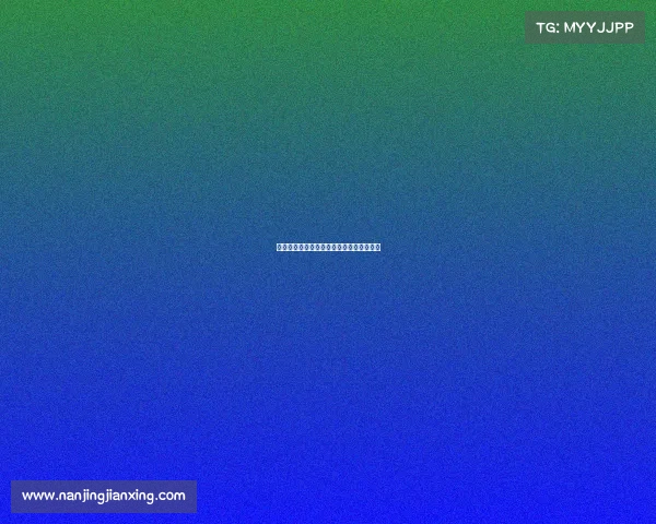 从零到巅峰:中国电竞的首个世界冠军之路 从零到巅峰:中国电竞的首个世界冠军之路