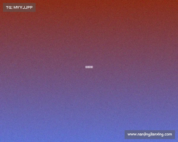 冰神的武器 冰神的武器