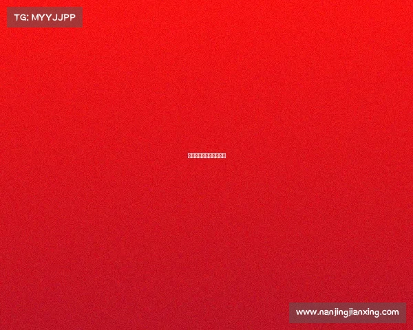 北京通州区电子厂有哪些