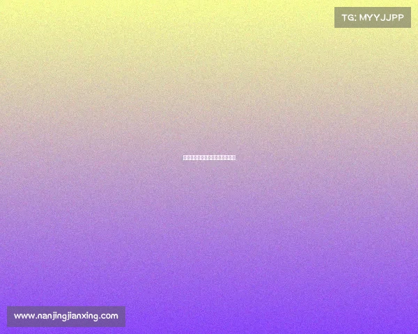 吉祥风云再起:巅峰之战谁主沉浮 吉祥风云再起:巅峰之战谁主沉浮