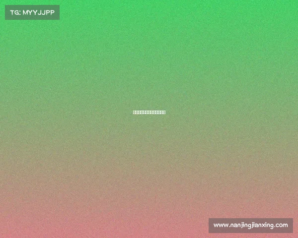 哈雷电子竞技俱乐部地址在哪 哈雷电子竞技俱乐部地址在哪