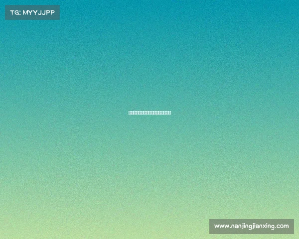 国外的电子竞技学者电竞专业国外大学 国外的电子竞技学者电竞专业国外大学