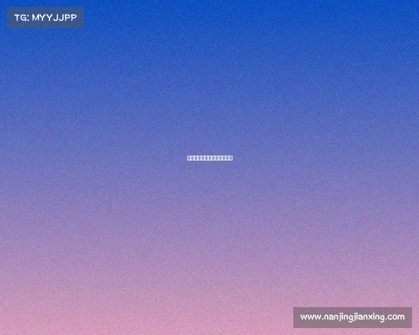 孤寂电子竞技—孤城电竞英语 孤寂电子竞技—孤城电竞英语