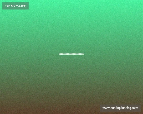 实况足球是电子竞技吗实况足球是端游还是手游