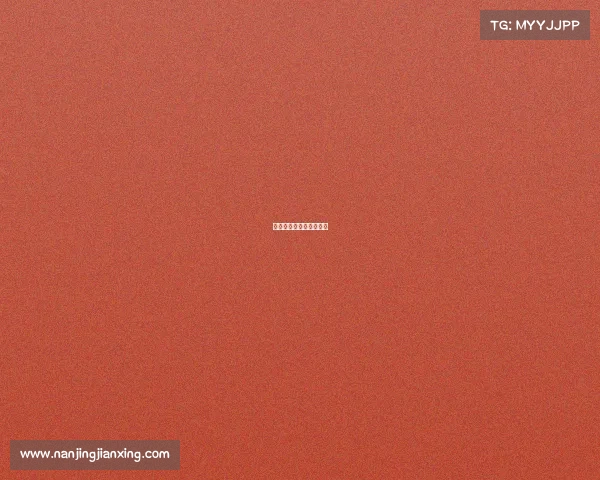 小怪兽电子竞技有限公司 小怪兽电子竞技有限公司