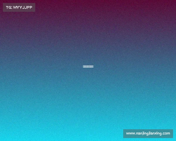 巴拿马足球赛程