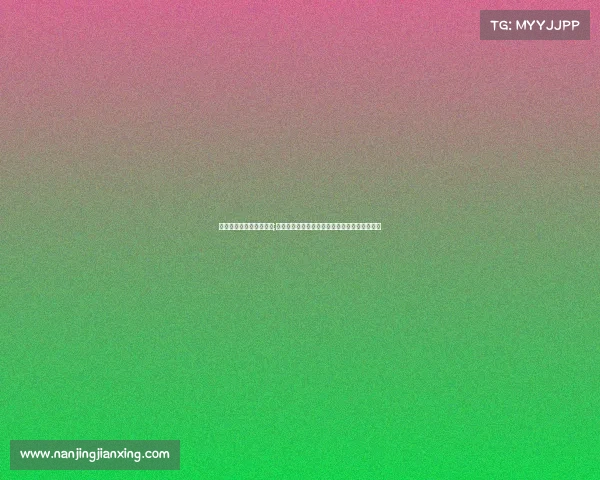 情久电子竞技俱乐部前身;情久电竞前传：一段：一段不为人知的传奇征程