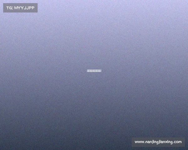 手游也算电子竞技？