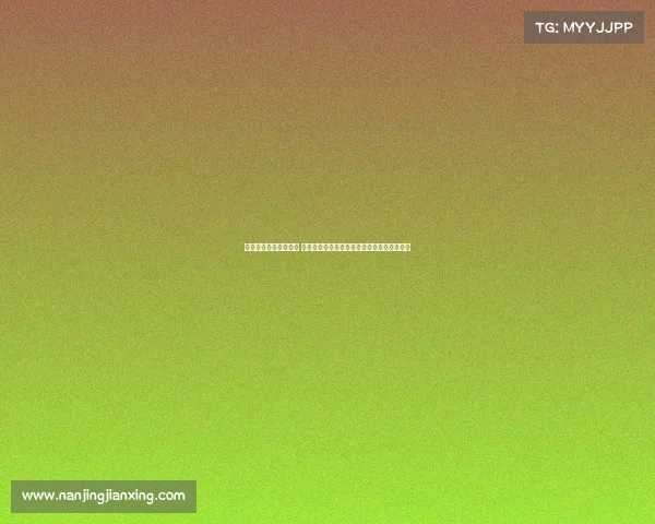 新华电子竞技学校福州 《福州新华电竞学院:打造未来的电竞之星》 新华电子竞技学校福州 《福州新华电竞学院:打造未来的电竞之星》