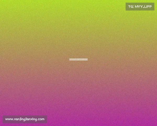 星海激斗：电竞王座的终极角逐