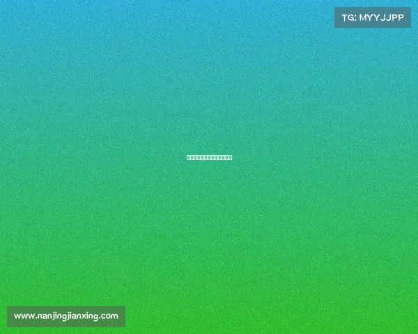 欧洲电子竞技国家排名榜最新 欧洲电子竞技国家排名榜最新