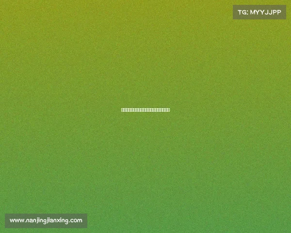 泪目电竞十大催人泪下瞬间，最后一个看哭了