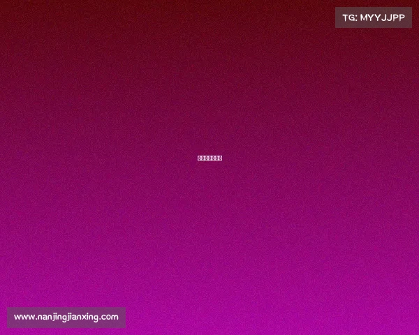 滔搏电子俱乐部