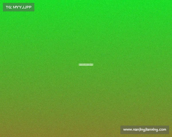 电子竞技人气对比排名