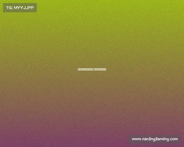 电子竞技商丘冠军是谁 商丘有电竞学校吗