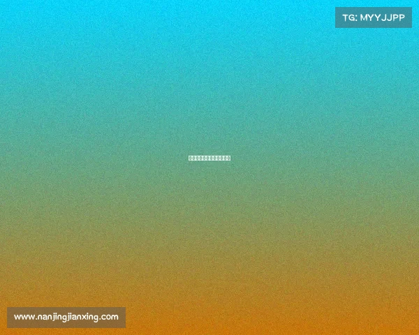 电子竞技存在的争议有哪些