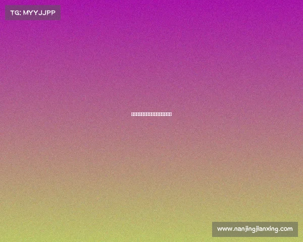 《巅峰竞逐：职业电竞技能赛新篇》