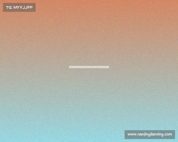 《锤炼意志：电竞选手的心理训练与竞技表现提升路径探析》