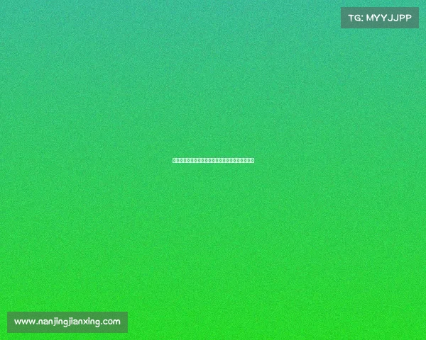 中国电子竞技体育比赛电子竞技体育比赛入选奥运会