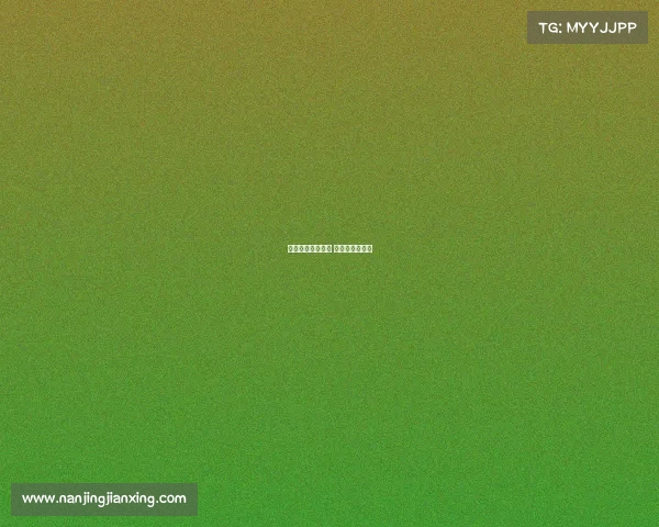 佛山电子竞技培训 佛山电竞培训班