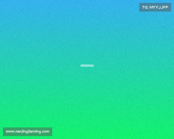 变声吃鸡的主播是谁