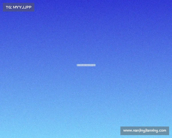 国潮电子竞技图片大全集视频