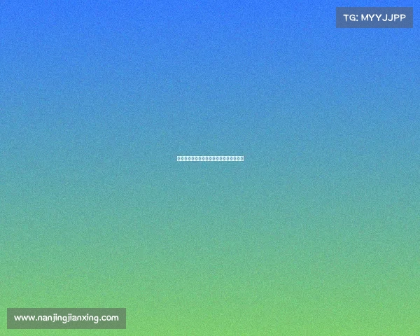 尘埃电子竞技大赛—尘埃是哪个公司的游戏