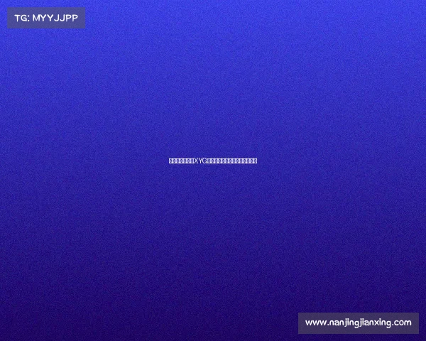 张大仙独资支撑XYG电竞俱乐部，面临严峻财务考验