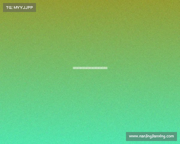 打电子竞技的年龄要求—打电子竞技的年龄要求多大