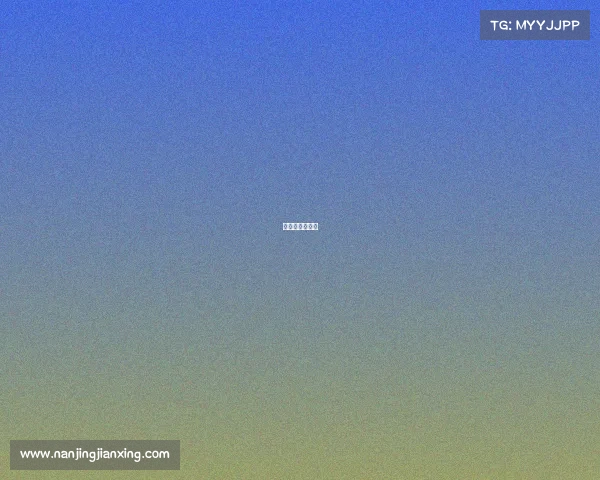 格斗属于拳击吗