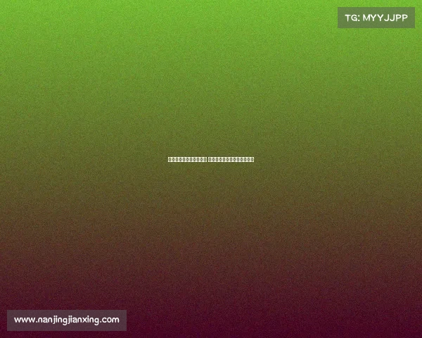 湖南著名的电子竞技战队 湖南著名的电子竞技战队名单