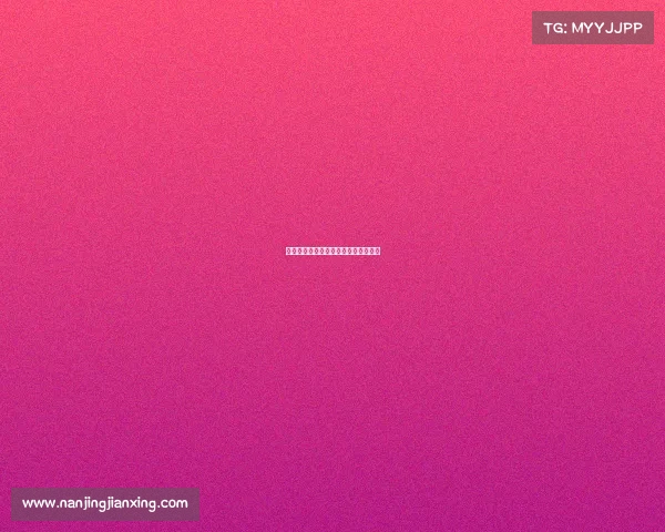 玩电子竞技会变笨—玩电子竞技的坏处