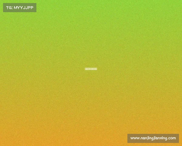 电子竞技不挣钱吗 电子竞技不挣钱吗