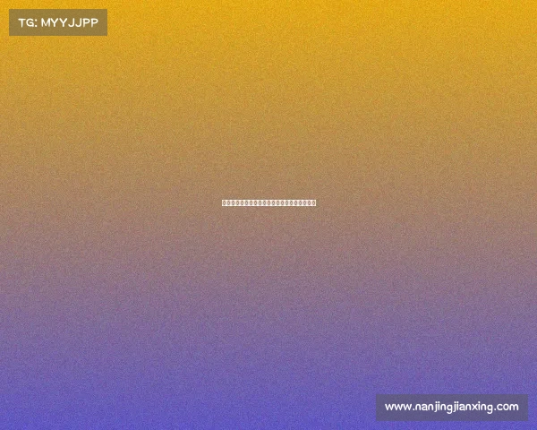 电子竞技亚运赛时间—电子竞技亚运会选手名单 电子竞技亚运赛时间—电子竞技亚运会选手名单