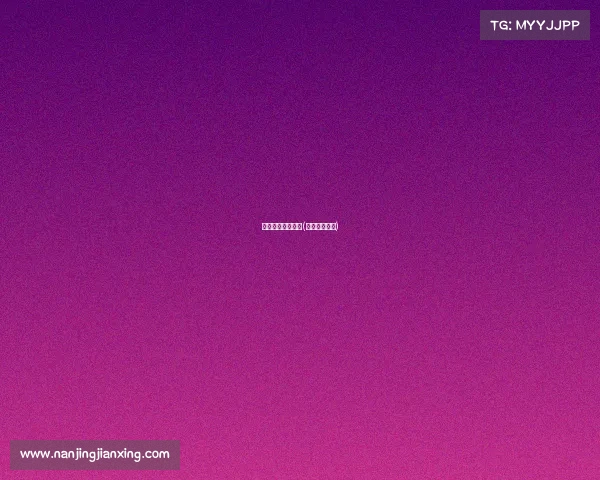 电子竞技公司疫情(电子竞技企业)