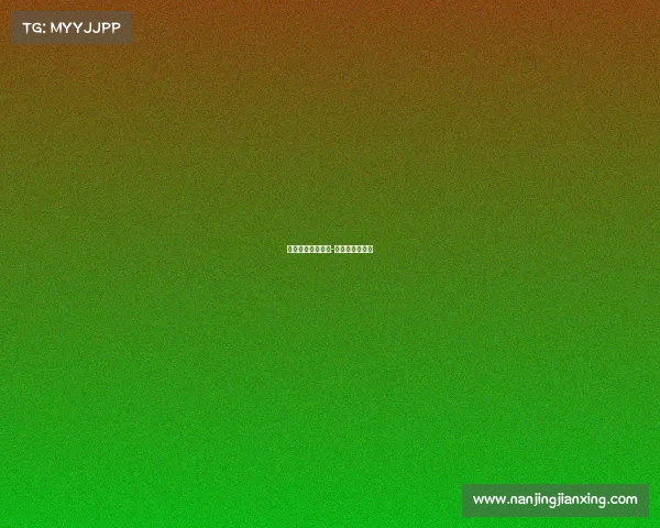 电子竞技常用鼠标-电竞鼠标的用法 电子竞技常用鼠标-电竞鼠标的用法