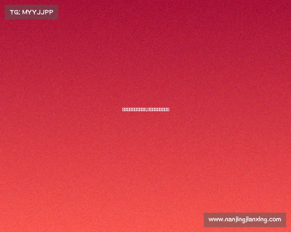 电子竞技政策扶持优势,电子竞技发展的优势 电子竞技政策扶持优势,电子竞技发展的优势