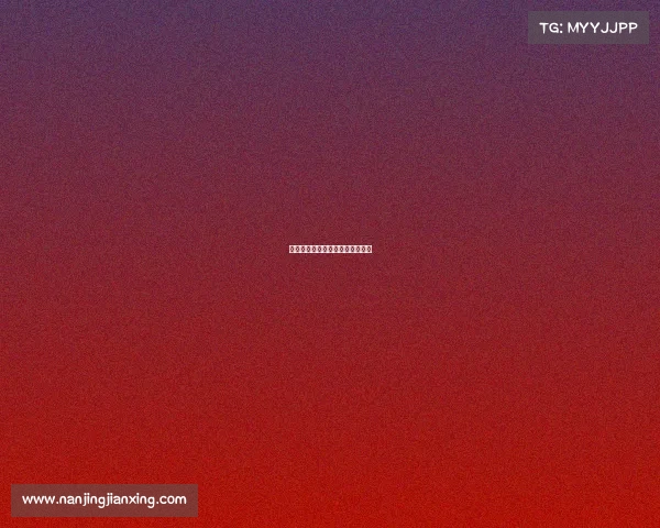 电子竞技条约电子竞技条约是什么