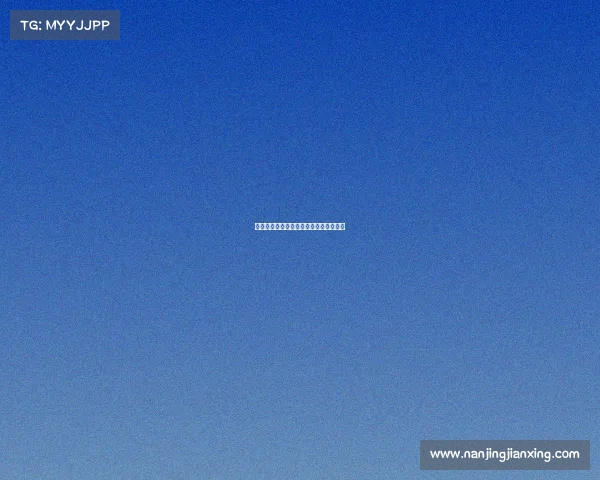 电子竞技的构成原理是—电子竞技的内涵