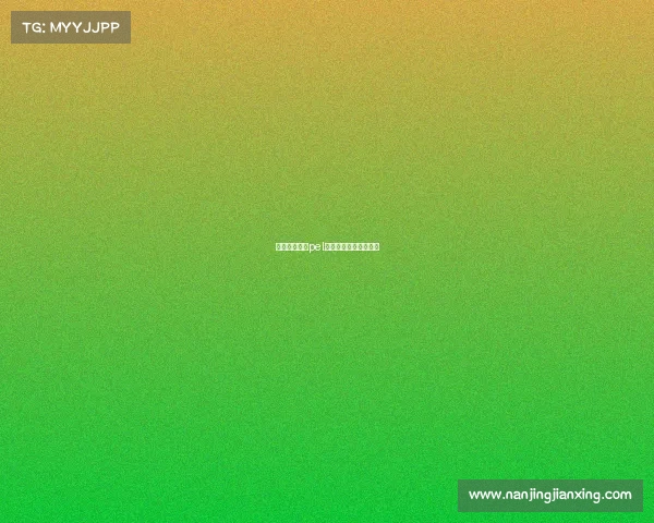 电子竞技精神pel、电子竞技精神的成语